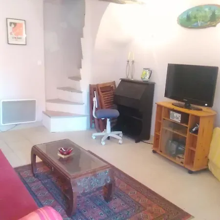 Boheme Villa
