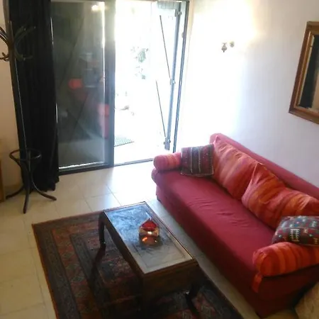 Boheme Villa *